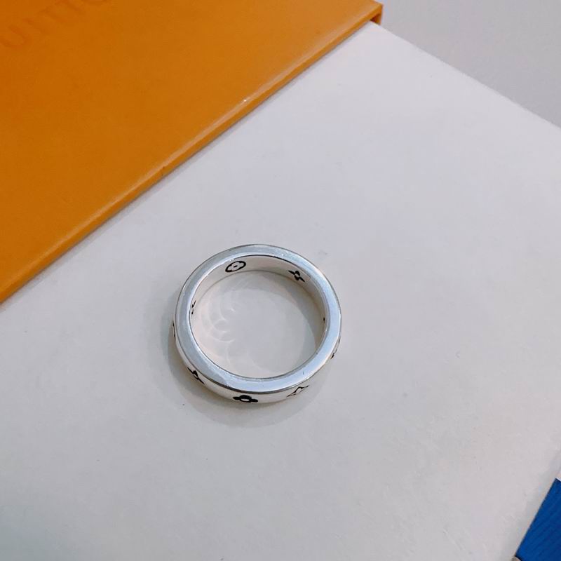 LV Ring 07yxs01